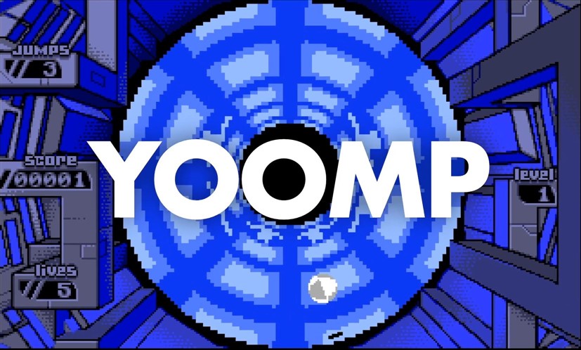 Yoomp ATARI ST 01 (828 x 499).jpg